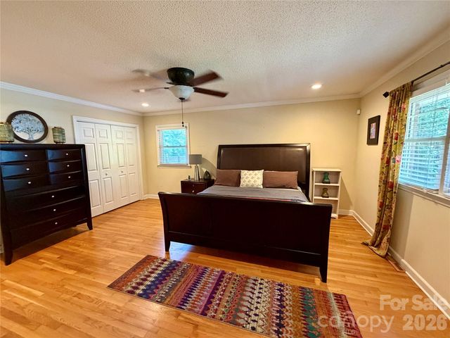 106 Outen Street, Pageland, SC 29728