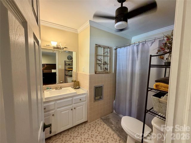 106 Outen Street, Pageland, SC 29728