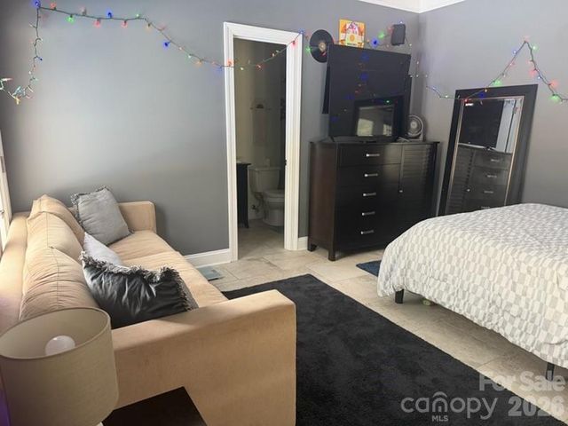 106 Outen Street, Pageland, SC 29728