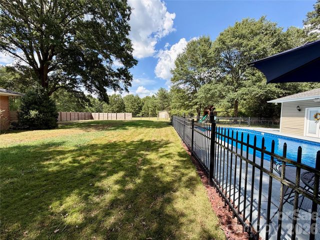 106 Outen Street, Pageland, SC 29728