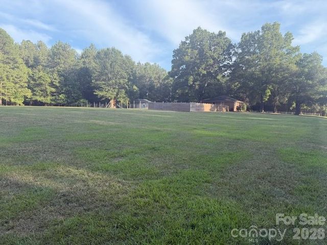106 Outen Street, Pageland, SC 29728