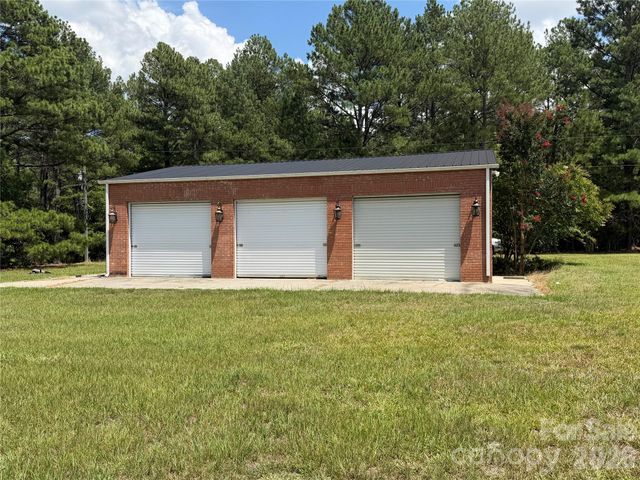 106 Outen Street, Pageland, SC 29728