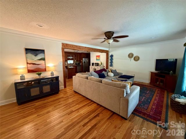 106 Outen Street, Pageland, SC 29728