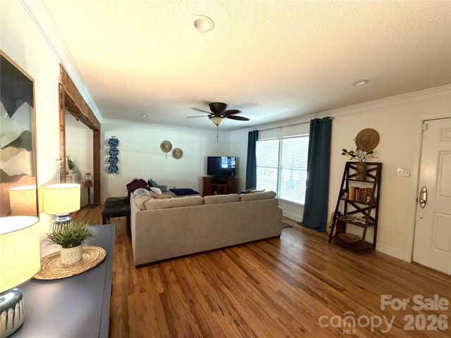 106 Outen Street, Pageland, SC 29728