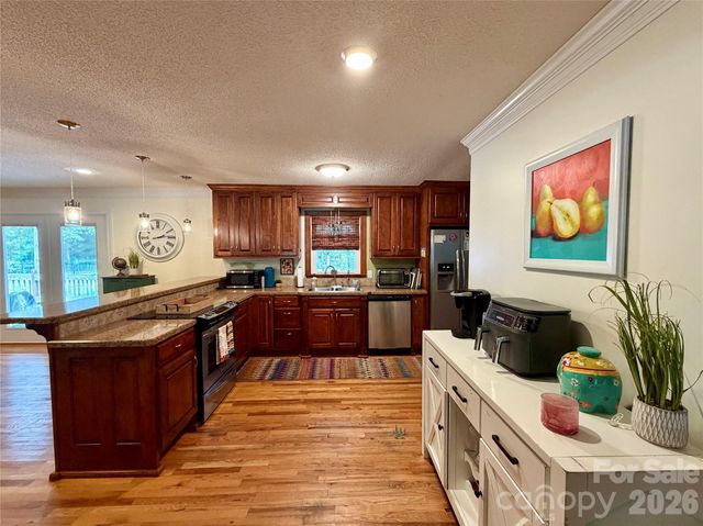 106 Outen Street, Pageland, SC 29728