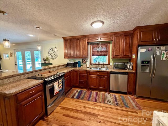 106 Outen Street, Pageland, SC 29728