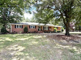 106 Outen Street, Pageland, SC 29728