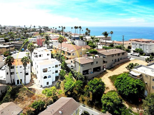 106 Dije Court, San Clemente, CA 92672