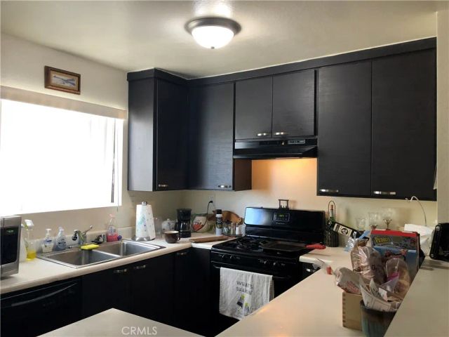 106 Dije Court, San Clemente, CA 92672