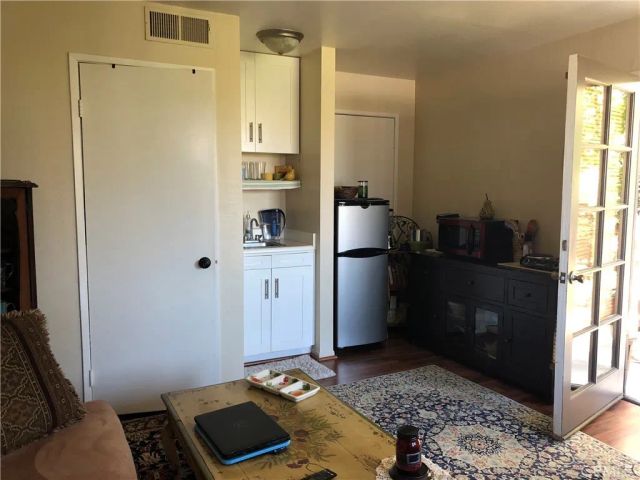 106 Dije Court, San Clemente, CA 92672