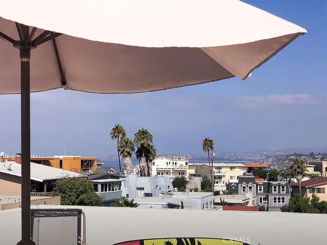 106 Dije Court, San Clemente, CA 92672