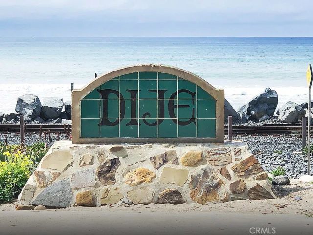 106 Dije Court, San Clemente, CA 92672