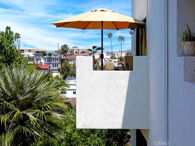 106 Dije Court, San Clemente, CA 92672