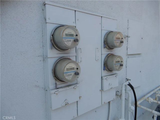 106 Dije Court, San Clemente, CA 92672