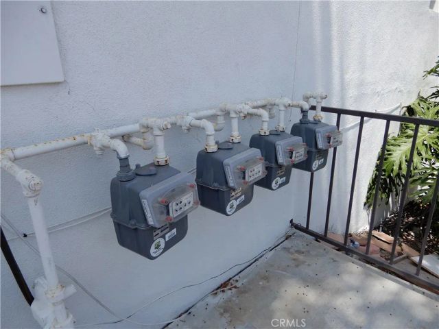 106 Dije Court, San Clemente, CA 92672