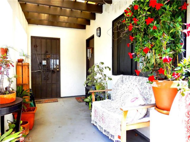 106 Dije Court, San Clemente, CA 92672