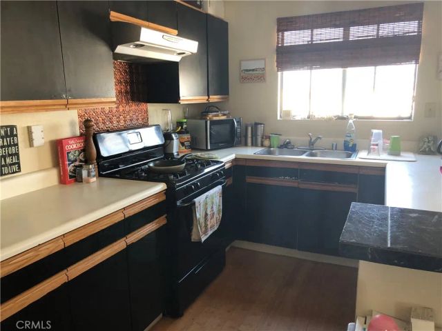 106 Dije Court, San Clemente, CA 92672