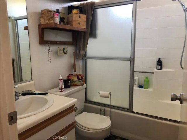 106 Dije Court, San Clemente, CA 92672