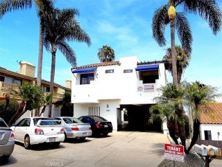 106 Dije Court, San Clemente, CA 92672