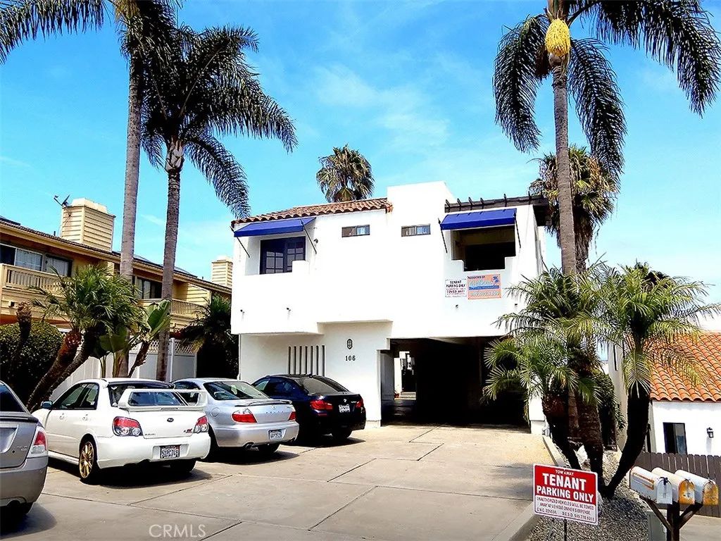 106 Dije Court, San Clemente, CA 92672