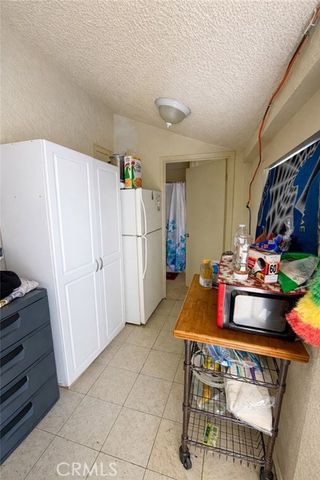 1737 N Waterman, San Bernardino, CA 92404