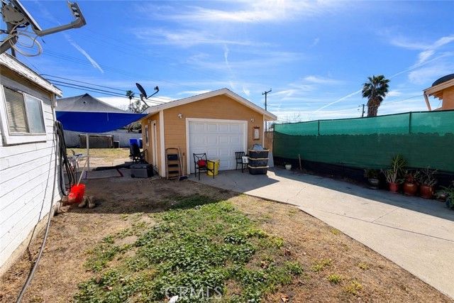 1737 N Waterman, San Bernardino, CA 92404