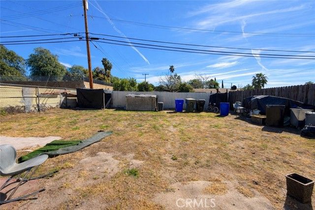 1737 N Waterman, San Bernardino, CA 92404