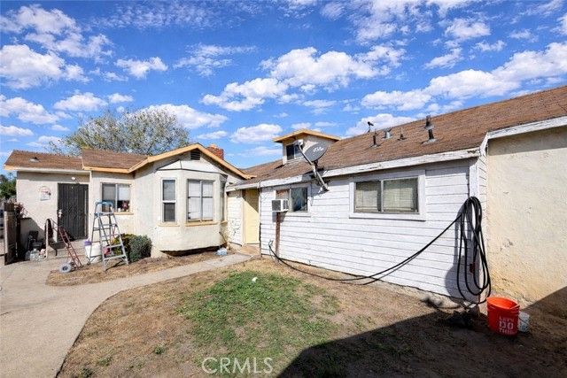 1737 N Waterman, San Bernardino, CA 92404