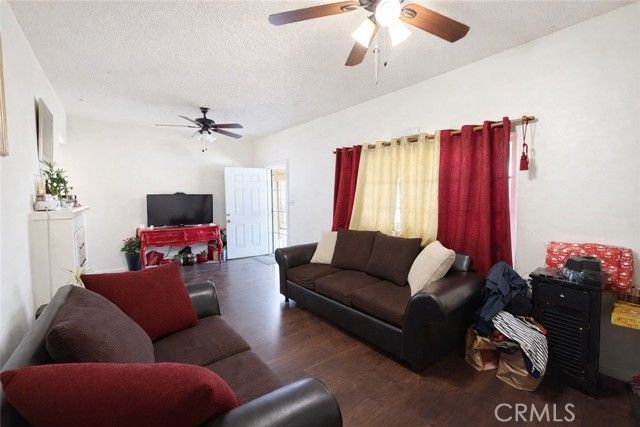 1737 N Waterman, San Bernardino, CA 92404