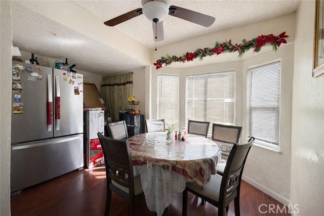 1737 N Waterman, San Bernardino, CA 92404