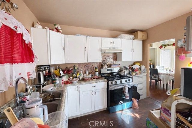 1737 N Waterman, San Bernardino, CA 92404