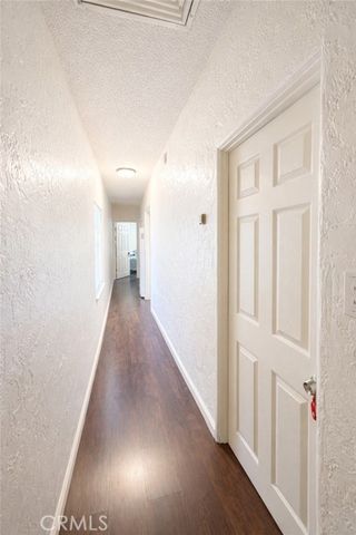 1737 N Waterman, San Bernardino, CA 92404