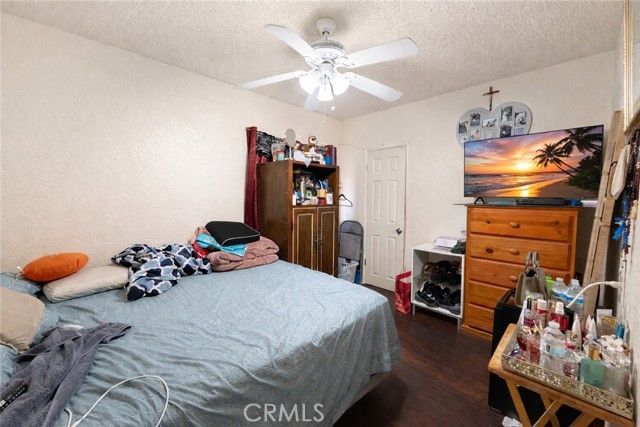 1737 N Waterman, San Bernardino, CA 92404