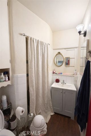 1737 N Waterman, San Bernardino, CA 92404