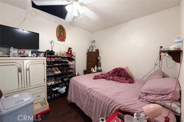 1737 N Waterman, San Bernardino, CA 92404