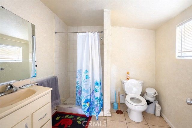 1737 N Waterman, San Bernardino, CA 92404