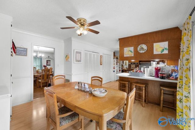 5492 Gilmer Lane, Rainbow City, AL 35906