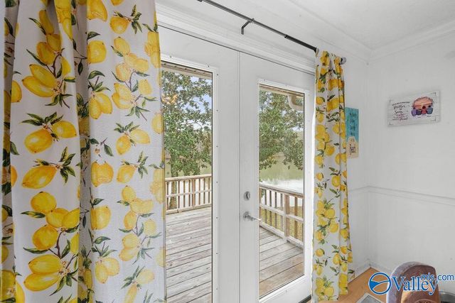 5492 Gilmer Lane, Rainbow City, AL 35906