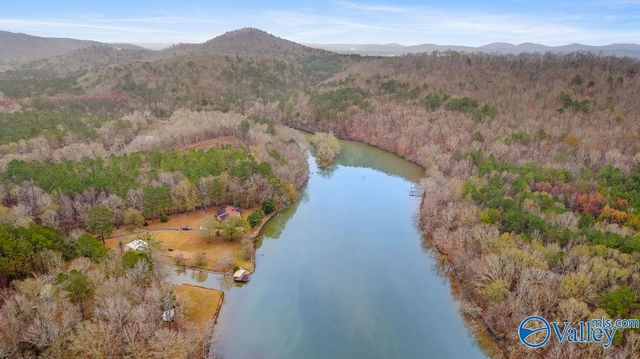 5492 Gilmer Lane, Rainbow City, AL 35906