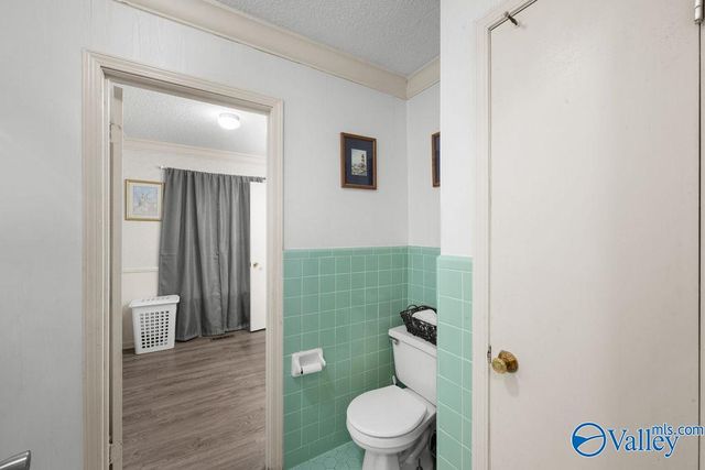 5492 Gilmer Lane, Rainbow City, AL 35906