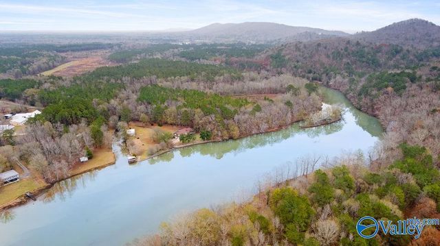 5492 Gilmer Lane, Rainbow City, AL 35906