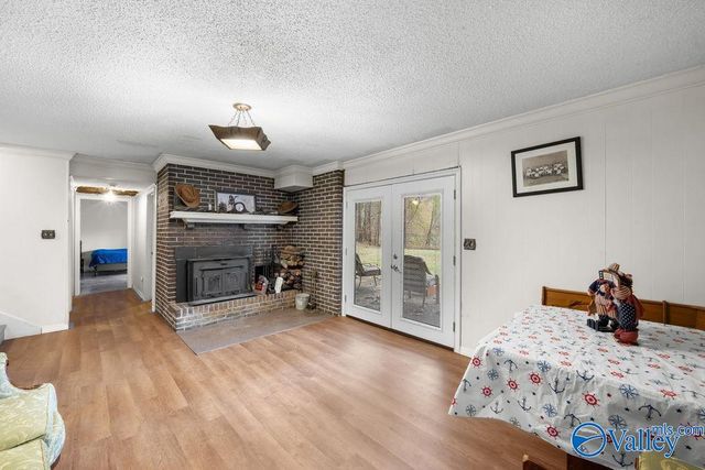 5492 Gilmer Lane, Rainbow City, AL 35906