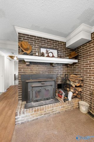 5492 Gilmer Lane, Rainbow City, AL 35906