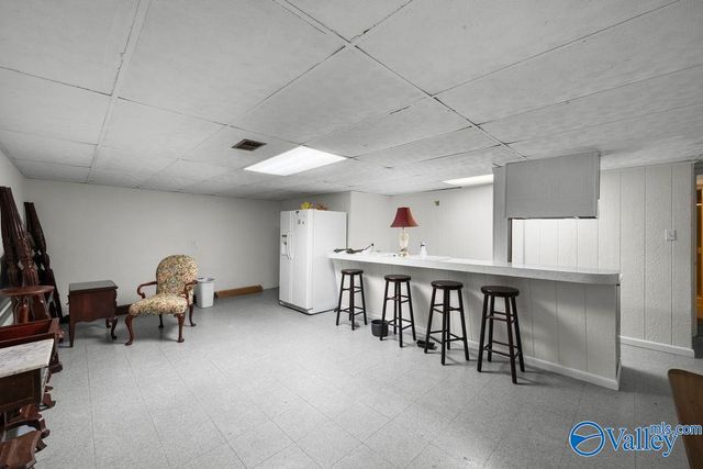 5492 Gilmer Lane, Rainbow City, AL 35906