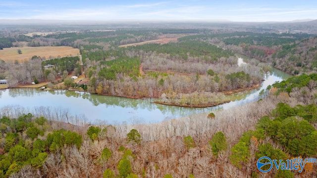 5492 Gilmer Lane, Rainbow City, AL 35906