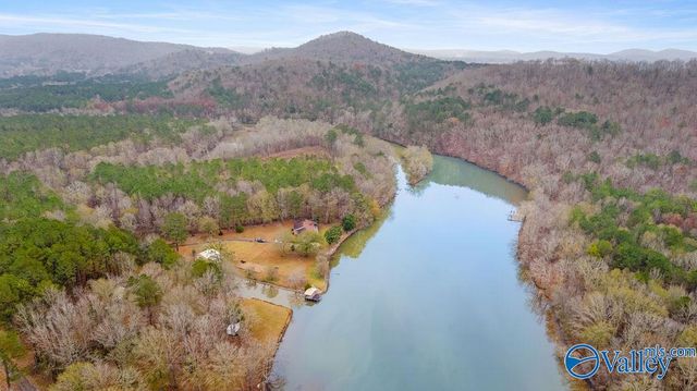 5492 Gilmer Lane, Rainbow City, AL 35906