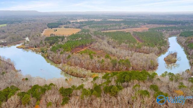 5492 Gilmer Lane, Rainbow City, AL 35906