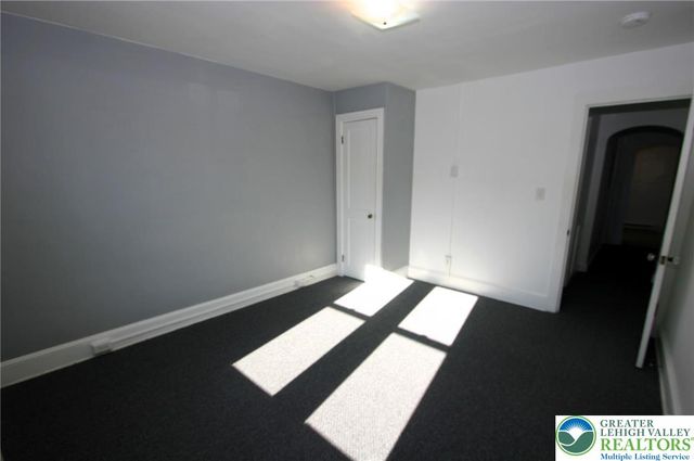 211 North Street 2, Bethlehem City, PA 18018