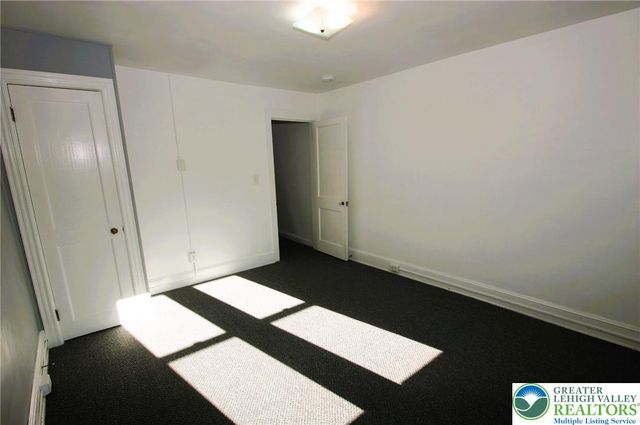 211 North Street 2, Bethlehem City, PA 18018