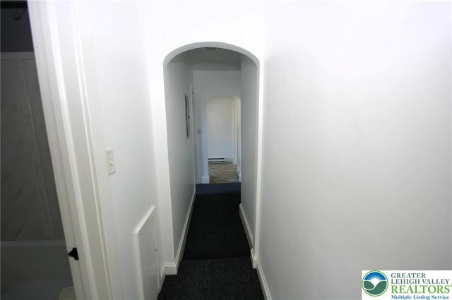 211 North Street 2, Bethlehem City, PA 18018